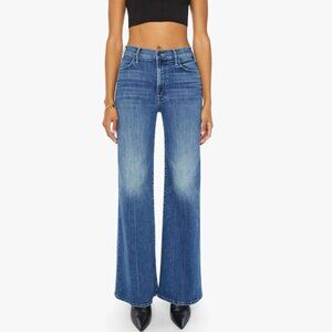 New MOTHER Hustler Roller Skimp in Caving In Brand new with Tag